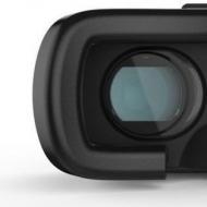 Очки виртуальной реальности VR Box – как работает модель